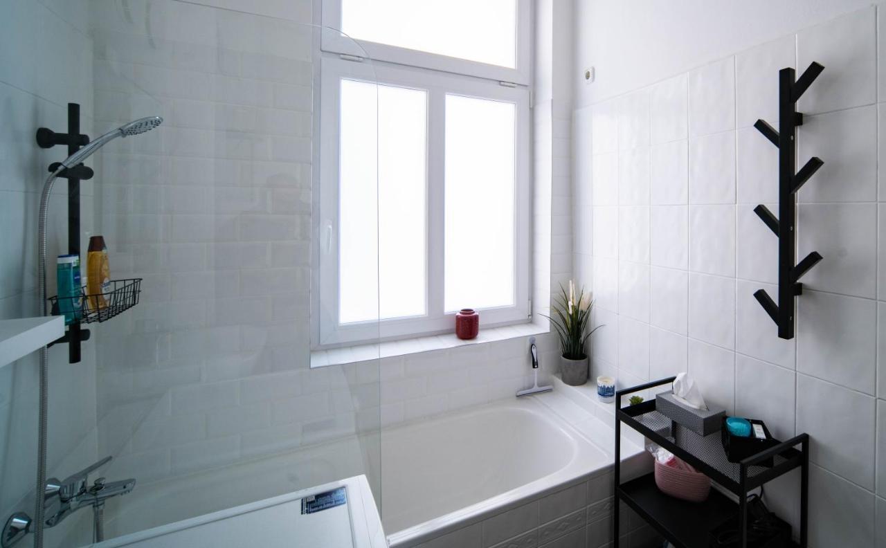 Cosy Rock Apartament